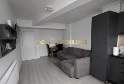 2 Camere de inchiriat | Popesti Leordeni | Metrou | Centrala - 4