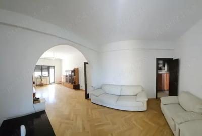 Ultracentral - Calea Mosilor | 4 Camere | Centrala Proprie | 106 mp | - 6