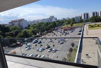 Studio | Sun Royal Berceni | Totul Nou | Proximitate metrou | Centrala - 10