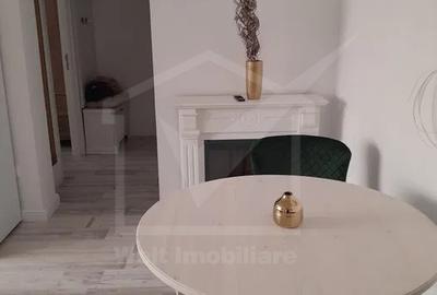 Apartament modern de inchiriat, 3 camere, langa Cluj Arena - 4