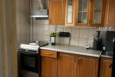 Apartament 3 camere - Pantelimon - Decomandat - 4