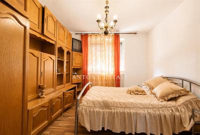 Antony Estate | Casa de Vanzare, Santandrei, Oradea - 8