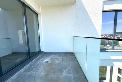 Apartament 2 camere | Complex nou | Piata Presei – Petrom City - 4