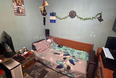 Brancoveanu Lamotesti 2 camere - 10