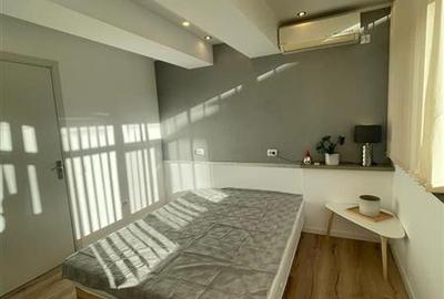 Inchiriere apartament 3 camere Bloc Nou Foisorul de Foc - 4