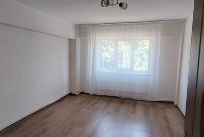 Apartament 2 camere la strada in Bucecea - 1