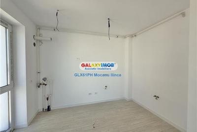 Inchiriere apartament nemobilat, bloc nou, Albert - 6