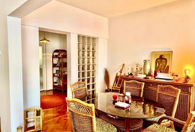 Vanzare apartament 4 camere - 15