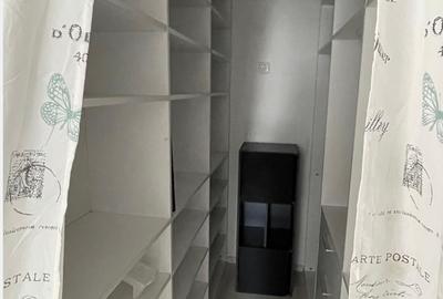 CITY PARK MALL 2 CAMERE 550 EURO LOC PARCARE REZERVAT - 7