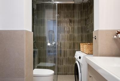 Apartament premium 3 camere | Calea Victoriei – Business Airbnb  | Randament 10% - 22