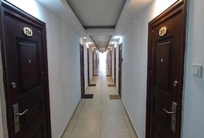 Vand spartament 2 camere,Saturn,150m de plajă - 10