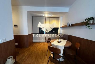 Avalon estate | 2 camere | - 7