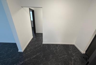 Militari- Metrou Pacii Apartament 4 camere. - 16