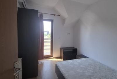 Oportunitate excelentă de investiție în zona Mamaia Sat! - 8