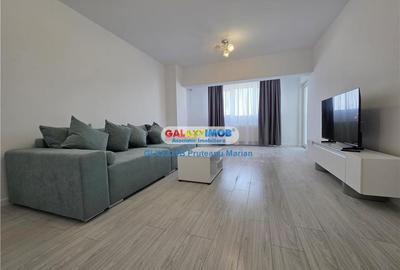 Inchiriere apartament Premium cu 2 camere situat aproape de Brancusi - 24