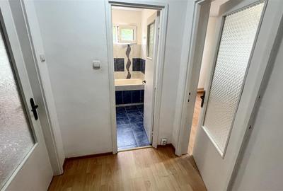 Apartament 2 camere Astra I etaj intermediar - 8