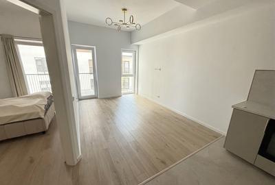 Apartament 2 camere Quartier Azuga - 1