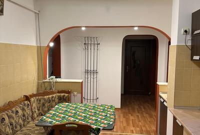 Apartament 4 camere de inchiriat Gavana 3,mobilat si utilat - 10