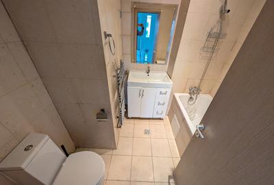 Duplex 4 camere 100mp | 0 comision | Tunari | toate utilitatile - 20