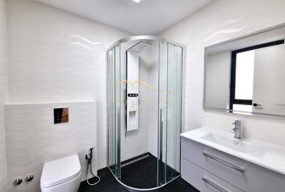 Vila Premium Pipera ~ Siguranta & Exclusivitate - 16
