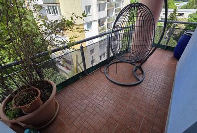 Apartament 5 camere 120mp pe 2 niveluri, Gheorgheni zona Alverna Spa - 7