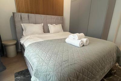 De închiriat – Apartament 2 camere | Timpuri Noi Residence - 9