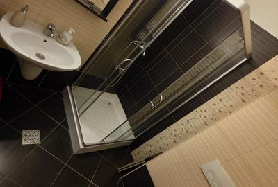🏢 Apartament 3 Camere pe 2 Nivele, Bloc Nou – Torontalului - 8