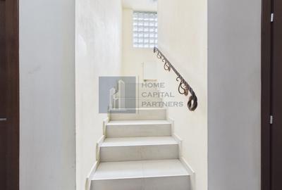 Proprietate în Tunari | 217 mp utili | 6 camere - 19