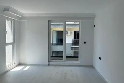 APARTAMENT 3 CAMERE GATA DE MUTARE PALLADY METROU 15 MIN NICOLAE TECLU - 11