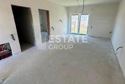 Duplex cu 3 camere in Mosnita Noua la asfalt - 6