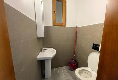 SPATIU BIROURI | PALATUL STERN | ORADEA | - 21