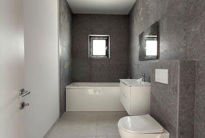 Casa 4 camere pe parter-Tunari | Teren 400 mp - 16
