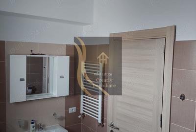 Apartament 2 camere cu loc parcare Grand Arena - 8