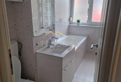 Exclusivitate | 2 camere Ultracentral\ 3 min. Metrou Universitate - 5