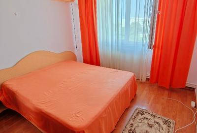 STRADAL 3cam PROPRIETAR DIRECT, ETJ7/8 Șos. Berceni, Metrou 6MIN - 4