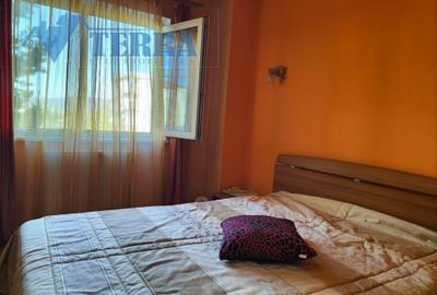 Apartament 4 camere | 84 mp | Etaj 2 | Ultracentral | Vis-a-vis de Catedrală - 4