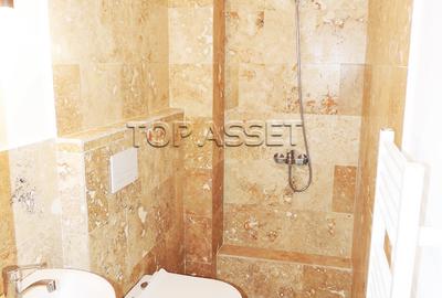 Parcul Circului - apartament in bloc nou - 12