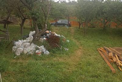 De vânzare casă particulară la Angheluș - 7