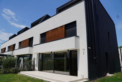 Casa 5 camere Amber Forest