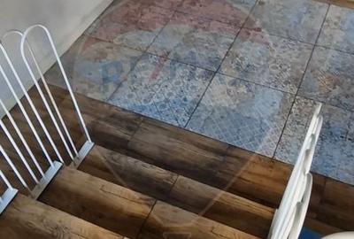 Spațiu comercial de inchiriat | vitrina stradala de 3,6 m | Dorobanti - 4