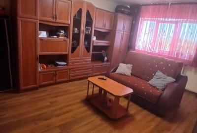 Apartament 2 camere decomandate, zona premium- Bacau Nord - 6