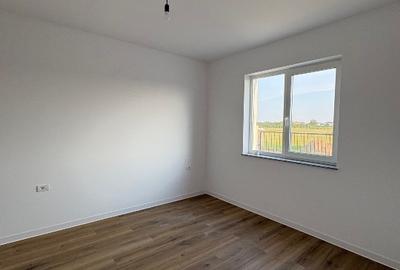 Duplex de vânzare – Moșnița Nouă | Direct proprietar | Fără comision - 12