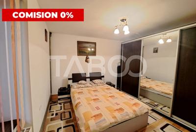 Apartament de vanzare cu 2 camere in Piata Schiller Sibiu - 1