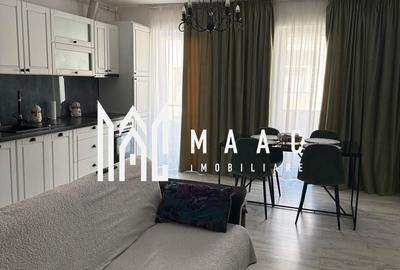 Apartament 3 camere | Sibiu Central | 64 mp, ultrafinisat - 3