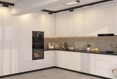 Vitus Residence