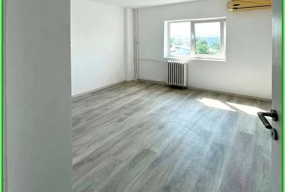 Apartament cu 4 camere de vânzare, Ploiești, Malu Roșu, ECX07351 - 5