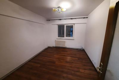 Apt 4 cam, decomandat, 94 mp utili,Traian / BCR / ANAF / Magic Cake - Cod 158644 - 7