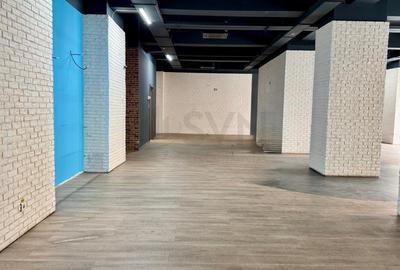 REC3001745 Spatiu comercial Calea Mosilor - 2
