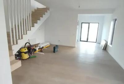 Vila superba tip duplex mutare imediata Pallady metrou Republica - 4