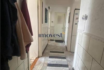 Apartament 3 Camere Micro 16 - 10